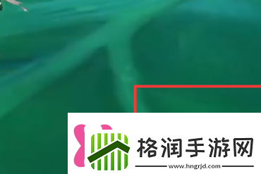 原神3.2强化特训怎么玩智巧灵蕈大竞逐强化特训玩法介绍