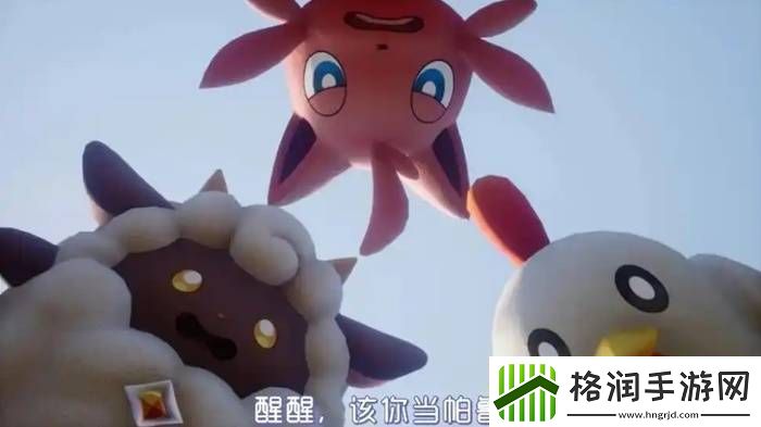 最接近“艺术”的游戏却只能被资本反复玩弄羞辱