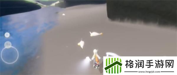 光遇2024.5.28每日任务如何进行