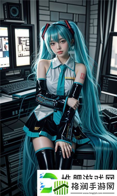 今天高清视频在线观看