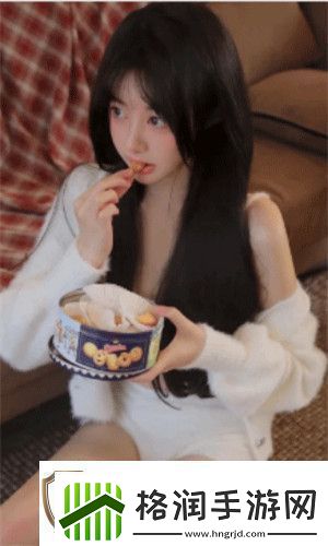 精产国品一二三产区别手机科技革新助推升级