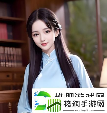 天堂草原WWE美国大片主题曲