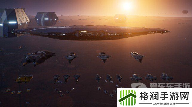 家园3配置要求一览