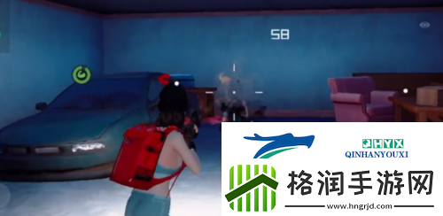 黎明觉醒最后的家书怎么完成