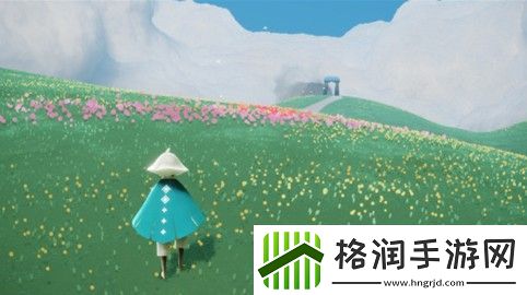 光遇TGC斗篷赠送蜡烛介绍