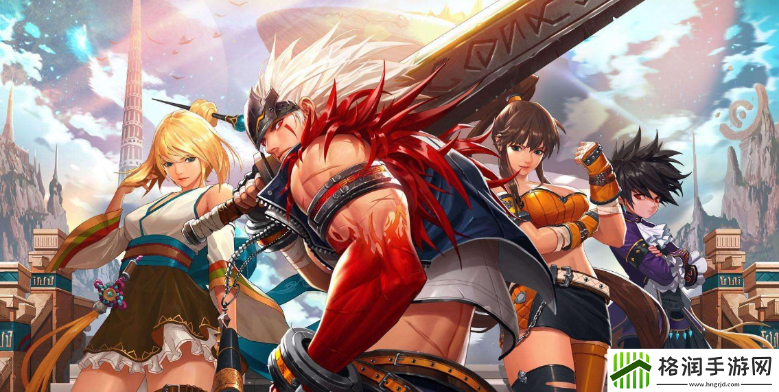 dnf大队队长无归者佑真boss打法攻略