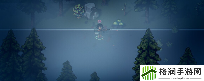 腐朽默示游戏官地址介绍