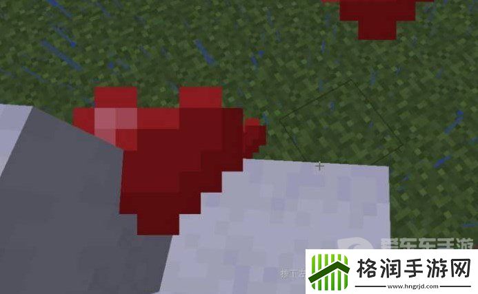 我的世界羊驼身上放什么才能骑