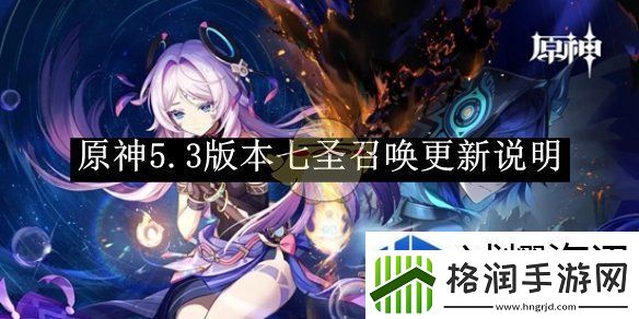 速度训练提高反应