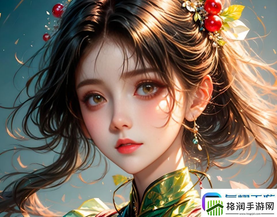 今天高清视频免费播放大全下载平台是否真能满足用户的所有需求