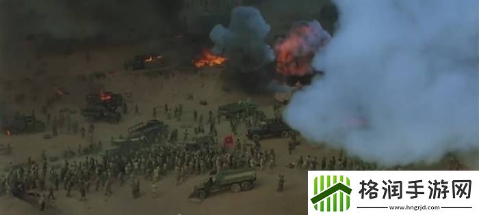 最接近“艺术”的游戏却只能被资本反复玩弄羞辱