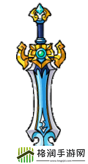 造梦西游4四剑归一技能解锁全攻略