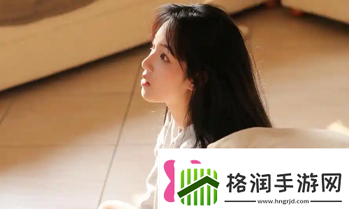 老牛影院免费观看电视剧的优点被刷屏