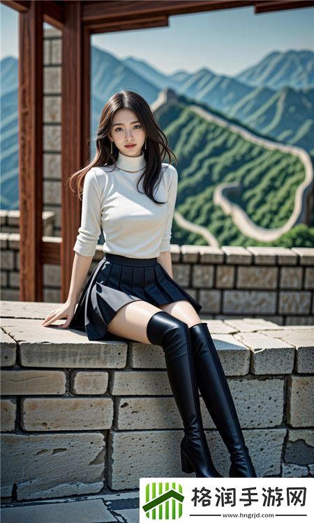 丰满的女邻居三级