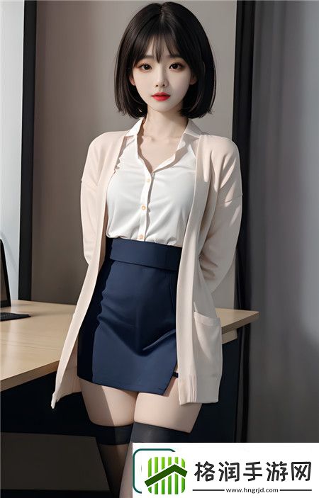 国产一区二区三区四区精华液毛重难道不值得我们关注吗它的确是护肤界的佼佼者!