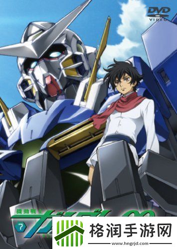 声优神谷浩史与演员逢泽莉娜喜结连理