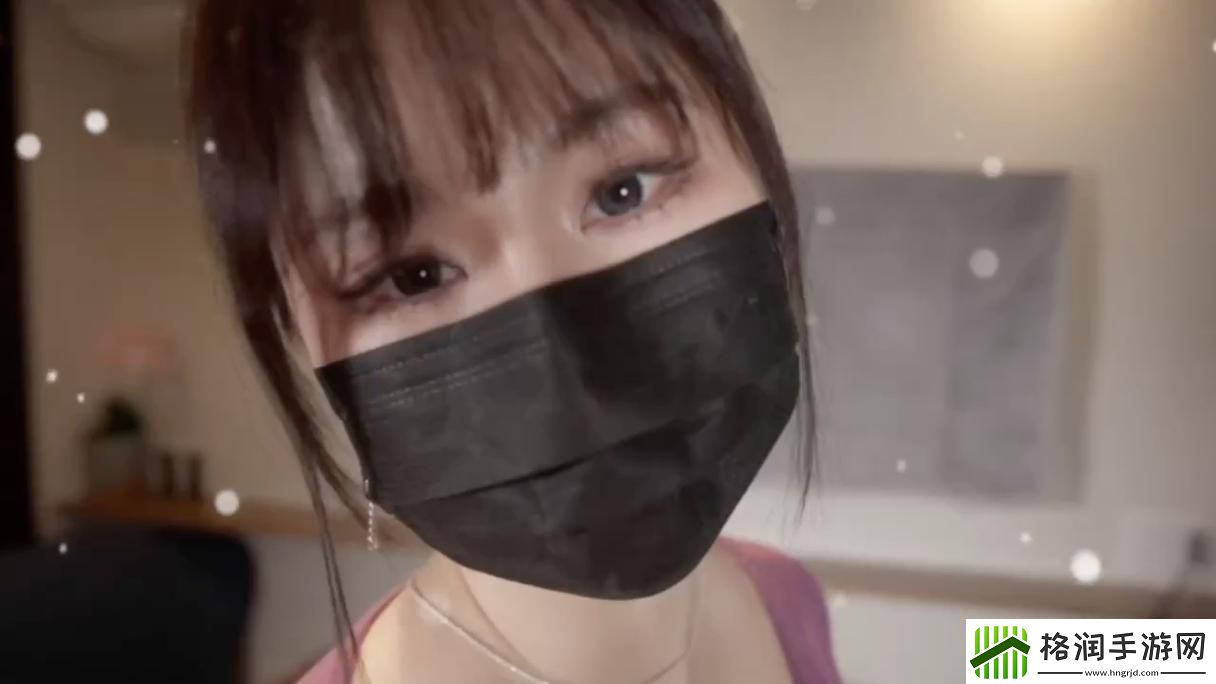 探索生活中的甜蜜与乐趣——糖心短视频vlog柠檬猫