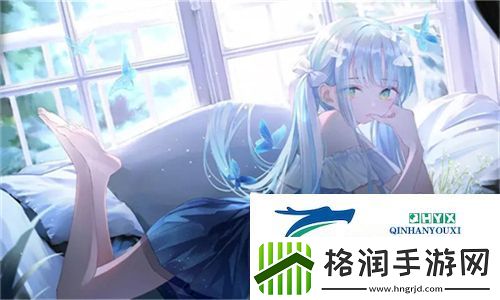 公翁的大龟挺进秀婷苏玥