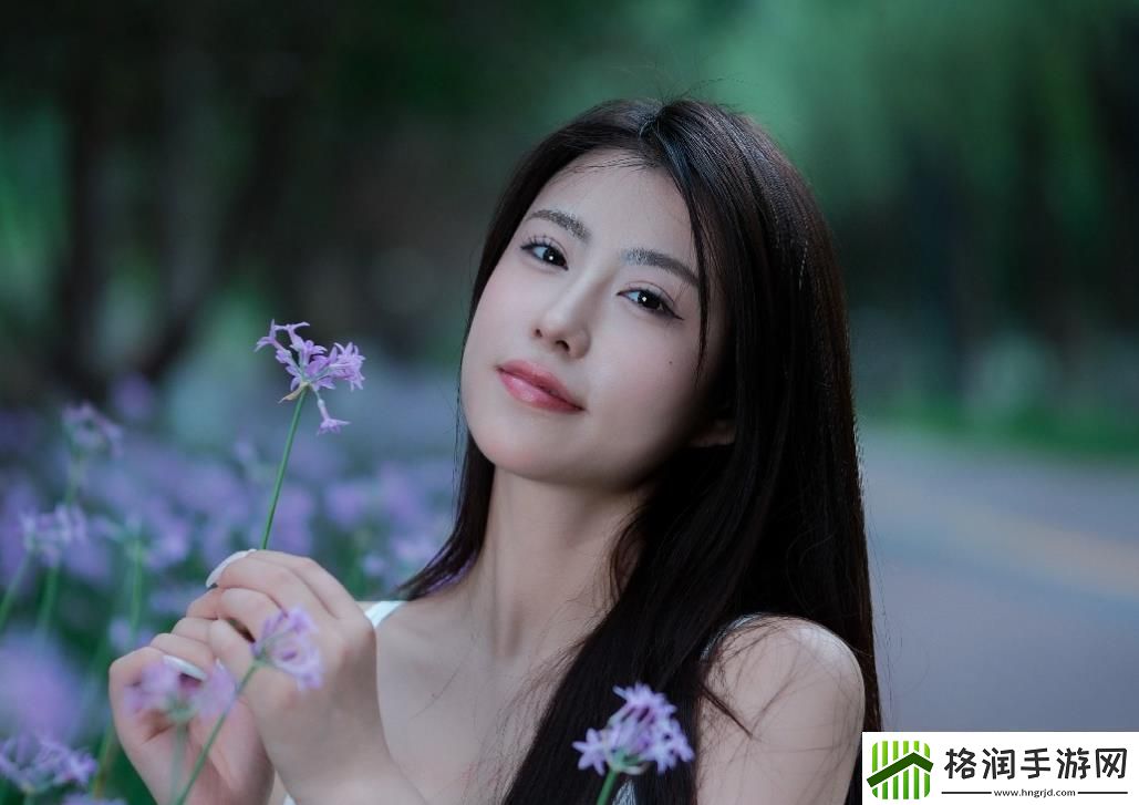 4虎cvt4wd入口发布新标准