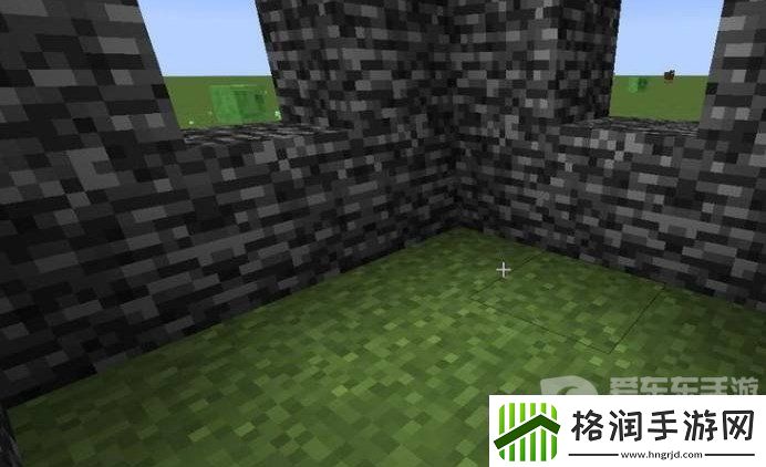 我的世界羊驼身上放什么才能骑