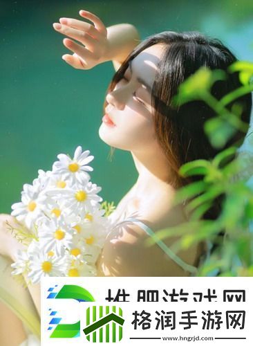 法国满天星八尺夫人菲律宾