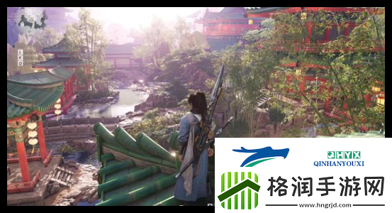 无限暖暖帅气关怎么过