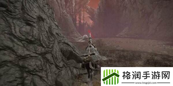 艾尔登法环红种子护符+1在哪获得