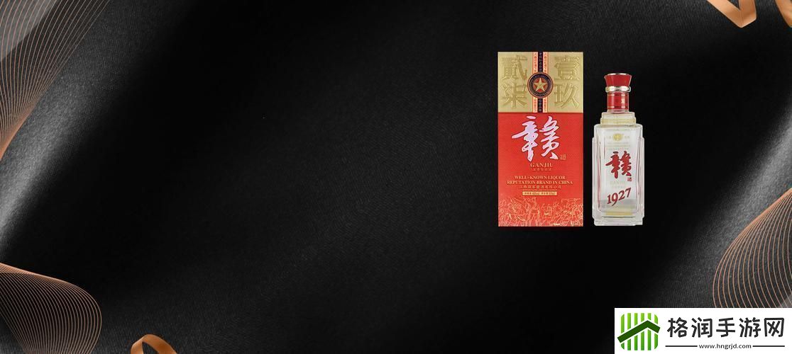 “51cgworld”狂潮来袭！朝阳群众瓜田里“创新”闹翻天！