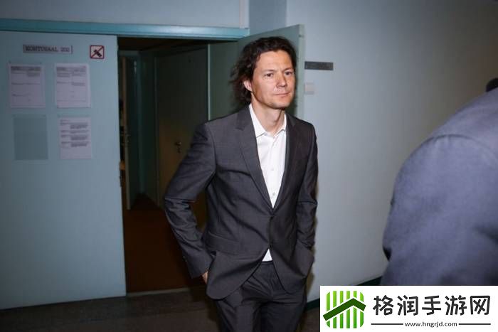 最接近“艺术”的游戏却只能被资本反复玩弄羞辱