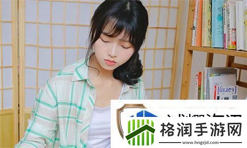 环境适应之道