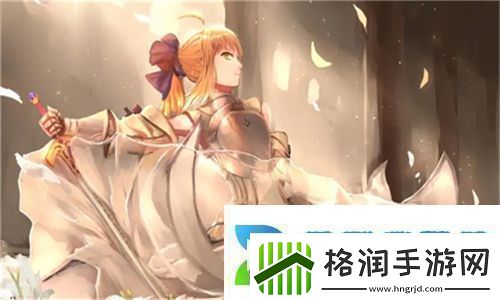 瞒着老公加班的HR中字友