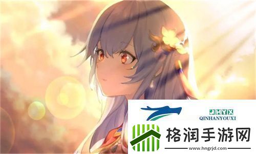 魅力无限的凹凸女BBWBBWBBWBBW身姿！凹凸女BBWBBWBBWBBW展现独特风采