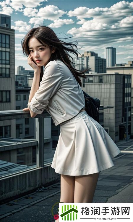 国产亚洲精品精华液好用吗