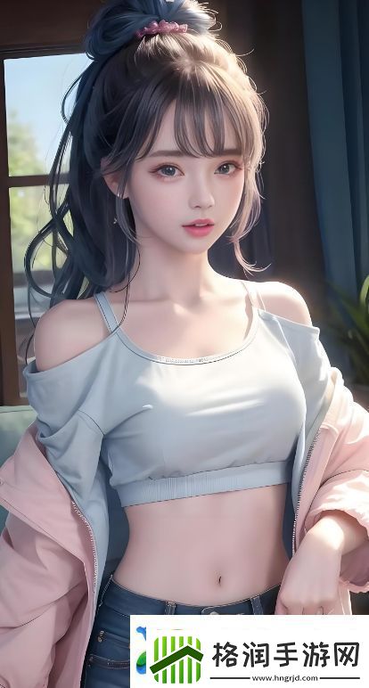 成品站1.1.719版本有哪些新的功能和优化它是否适合个人与企业用户使用