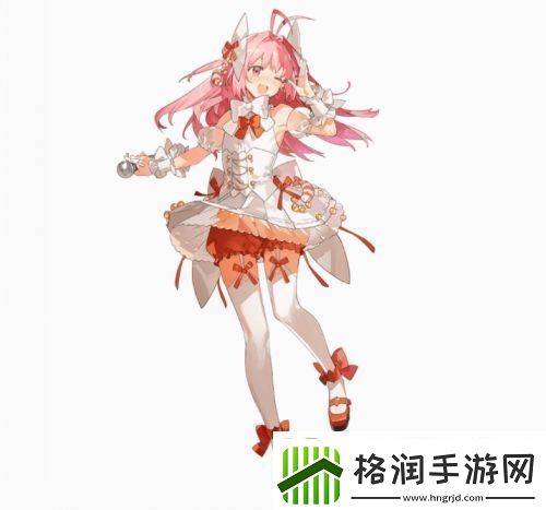 食物语虾饺值得培养吗