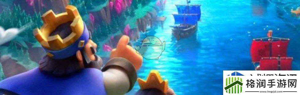 团队合作的奥义