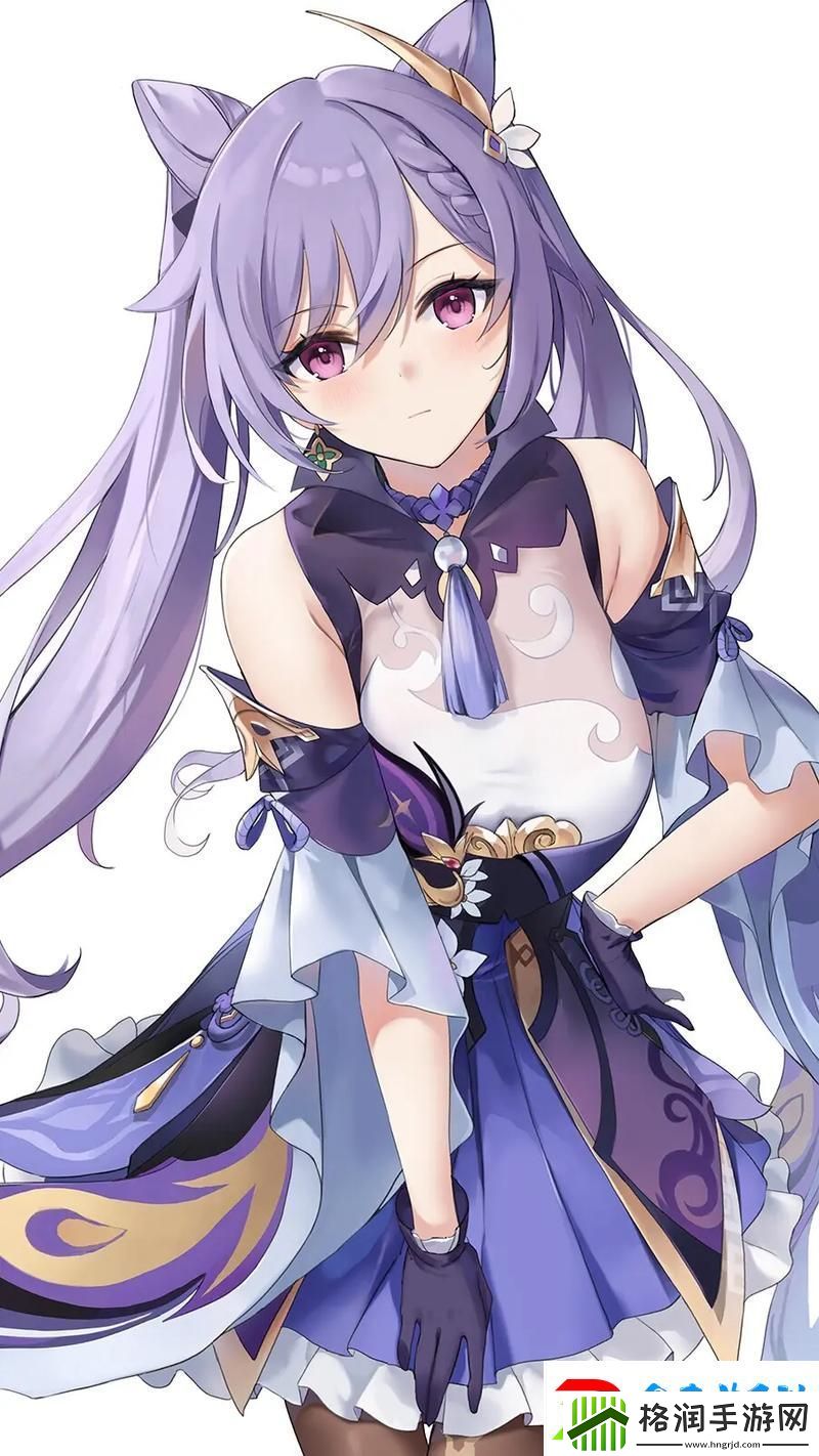 大地资源难道不值得我们珍惜与探索吗