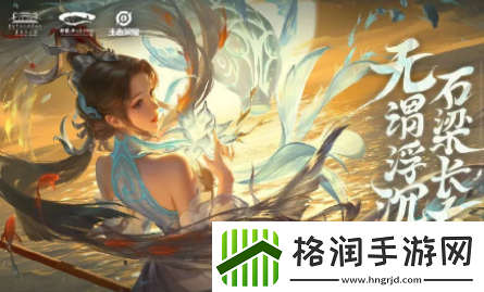 微小集app下载微小集安卓版v1.0.4最新版