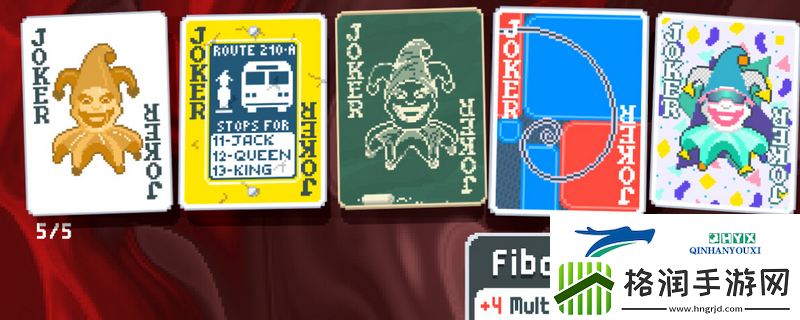 小丑牌男爵卡牌特点介绍