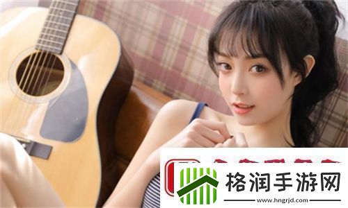 国精产品㊙️天美一区宝藏探秘