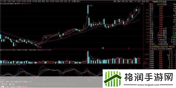 1213岁macbook日本竟被指不久后封禁