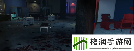 犯罪现场清洁工第八章详细攻略与技巧分享资讯速递