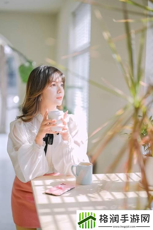 内容独特JEALOUSVUE成熟50MAOFF老狼