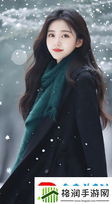 如何一边下奶一边敷面膜