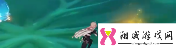 原神3.2强化特训怎么玩智巧灵蕈大竞逐强化特训玩法介绍