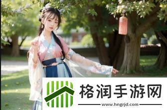 幼儿HIPHOP仙踪林的特点是什么