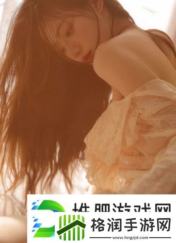 国产做受❌❌❌入口竹菊