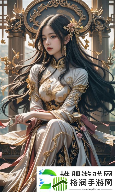 SymmetryC18色谱柱