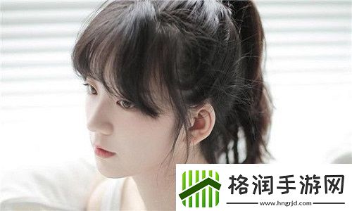 国产精品㊙️天美传媒入口观众称赞