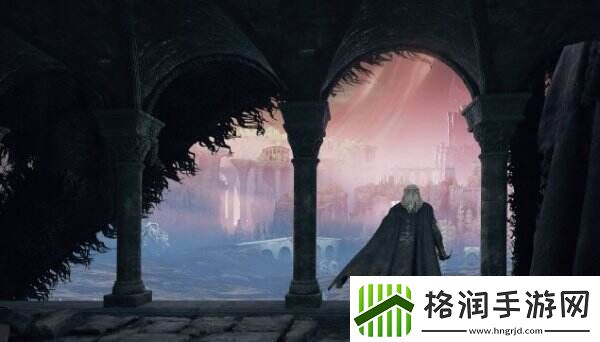 艾尔登法环狙击弓护符在哪里获得